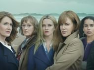 Still from Big Little Lies (Image via Amazon Prime Video)